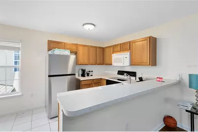 13221 Lake Live Oak Drive, Orlando, FL 32828 - Photo 37