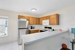 13221 Lake Live Oak Dr, Orlando, FL 32828 - Photo 37