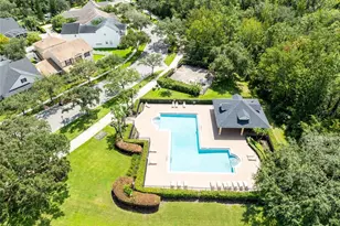 13221 Lake Live Oak Dr, Orlando, FL 32828 - Photo 57