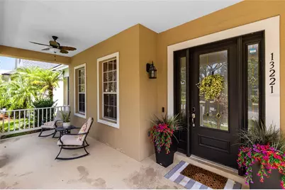 13221 Lake Live Oak Drive, Orlando, FL 32828 - Photo 5