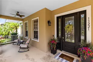 13221 Lake Live Oak Dr, Orlando, FL 32828 - Photo 5