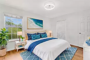 13221 Lake Live Oak Dr, Orlando, FL 32828 - Photo 39