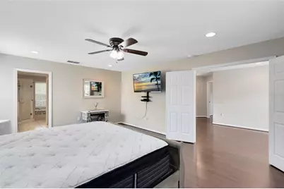 13221 Lake Live Oak Drive, Orlando, FL 32828 - Photo 51