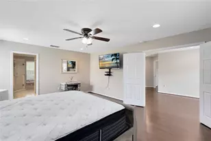 13221 Lake Live Oak Dr, Orlando, FL 32828 - Photo 51