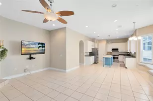 13221 Lake Live Oak Dr, Orlando, FL 32828 - Photo 45