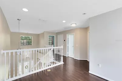 13221 Lake Live Oak Drive, Orlando, FL 32828 - Photo 23