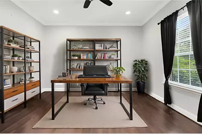 13221 Lake Live Oak Drive, Orlando, FL 32828 - Photo 9