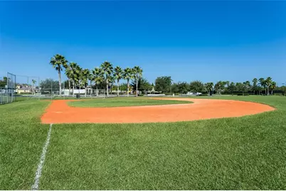 13221 Lake Live Oak Drive, Orlando, FL 32828 - Photo 71