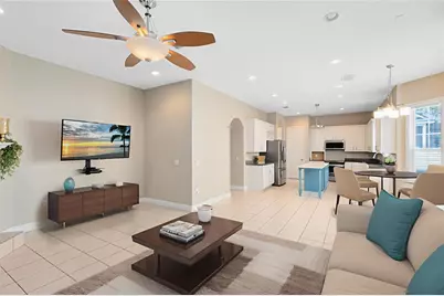 13221 Lake Live Oak Drive, Orlando, FL 32828 - Photo 15