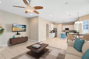 13221 Lake Live Oak Dr, Orlando, FL 32828 - Photo 15