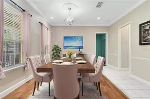 13221 Lake Live Oak Dr, Orlando, FL 32828 - Photo 7