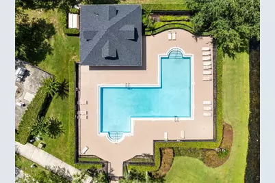 13221 Lake Live Oak Drive, Orlando, FL 32828 - Photo 59