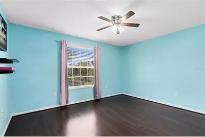 13221 Lake Live Oak Drive, Orlando, FL 32828 - Photo 53