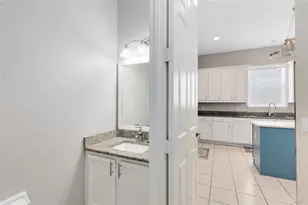 13221 Lake Live Oak Dr, Orlando, FL 32828 - Photo 17