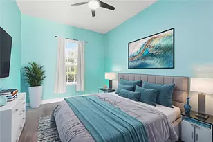 13221 Lake Live Oak Dr, Orlando, FL 32828 - Photo 19