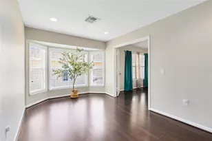 13221 Lake Live Oak Dr, Orlando, FL 32828 - Photo 49