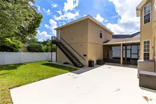 13221 Lake Live Oak Dr, Orlando, FL 32828 - Photo 55