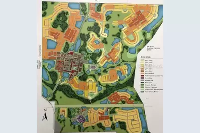 13221 Lake Live Oak Drive, Orlando, FL 32828 - Photo 61