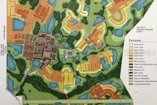 13221 Lake Live Oak Dr, Orlando, FL 32828 - Photo 61