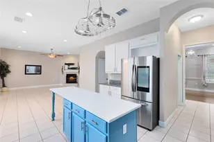 13221 Lake Live Oak Dr, Orlando, FL 32828 - Photo 13