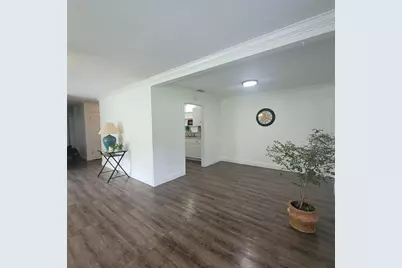 2805 Gulfstream Court, Orlando, FL 32805 - Photo 11