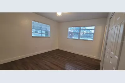 2805 Gulfstream Court, Orlando, FL 32805 - Photo 13