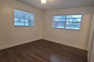 2805 Gulfstream Ct, Orlando, FL 32805 - Photo 13