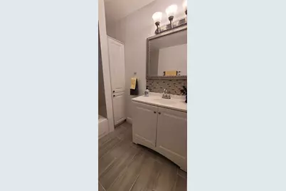 2805 Gulfstream Court, Orlando, FL 32805 - Photo 17