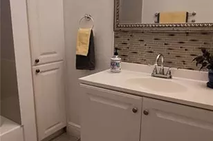 2805 Gulfstream Ct, Orlando, FL 32805 - Photo 17