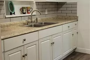 2805 Gulfstream Ct, Orlando, FL 32805 - Photo 5