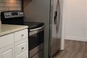 2805 Gulfstream Ct, Orlando, FL 32805 - Photo 7