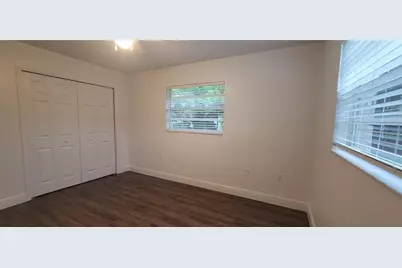 2805 Gulfstream Court, Orlando, FL 32805 - Photo 15