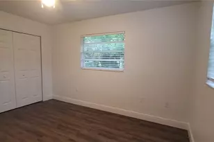 2805 Gulfstream Ct, Orlando, FL 32805 - Photo 15