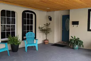 2805 Gulfstream Ct, Orlando, FL 32805 - Photo 3