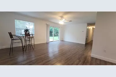 2805 Gulfstream Court, Orlando, FL 32805 - Photo 9