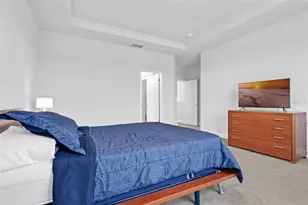 4929 Cross Pr Pkwy, Saint Cloud, FL 34772 - Photo 1