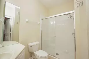 3314 Robert Trent Jones Dr, Orlando, FL 32835 - Photo 11