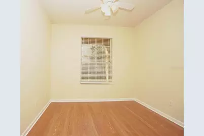 3314 Robert Trent Jones Drive #105, Orlando, FL 32835 - Photo 13