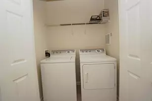 3314 Robert Trent Jones Dr, Orlando, FL 32835 - Photo 19