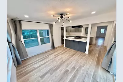 1260 Seminola Boulevard, Casselberry, FL 32707 - Photo 9