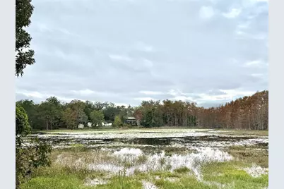 1260 Seminola Boulevard, Casselberry, FL 32707 - Photo 3