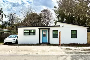 1260 Seminola Blvd, Casselberry, FL 32707 - Photo 1