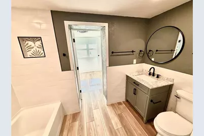 1260 Seminola Boulevard, Casselberry, FL 32707 - Photo 5