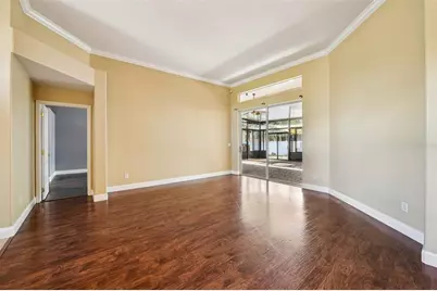 3124 Curving Oaks Way, Orlando, FL 32820 - Photo 7