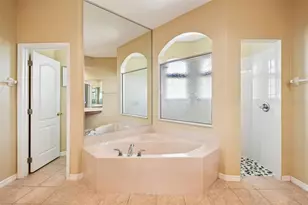 3124 Curving Oaks Way, Orlando, FL 32820 - Photo 19