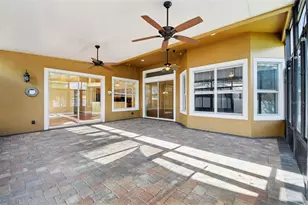 3124 Curving Oaks Way, Orlando, FL 32820 - Photo 29