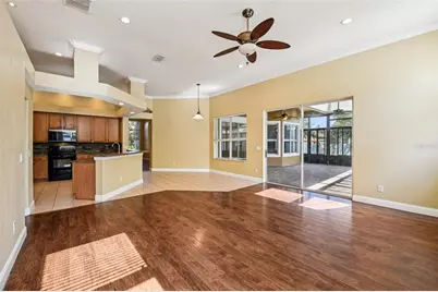 3124 Curving Oaks Way, Orlando, FL 32820 - Photo 9