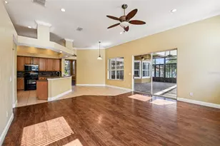 3124 Curving Oaks Way, Orlando, FL 32820 - Photo 9