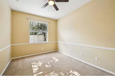 3124 Curving Oaks Way, Orlando, FL 32820 - Photo 23