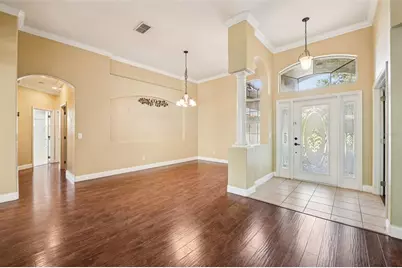 3124 Curving Oaks Way, Orlando, FL 32820 - Photo 5